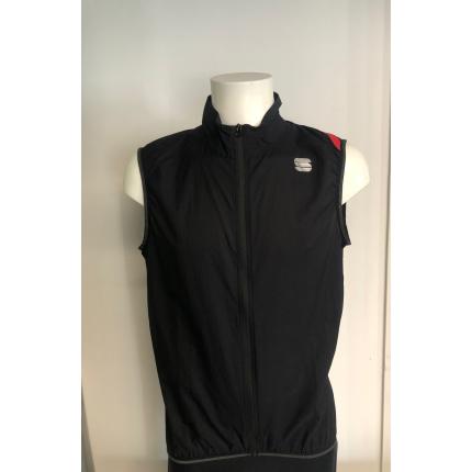 Sportful Hot Pack 6 windstopper 3XL